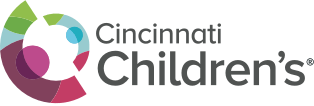 Cincinnati Enrichment Core