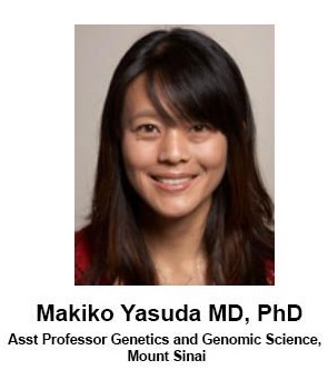 makiko-yasuda