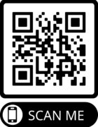 CCEH QR Code