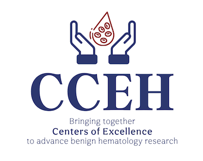 CCEH