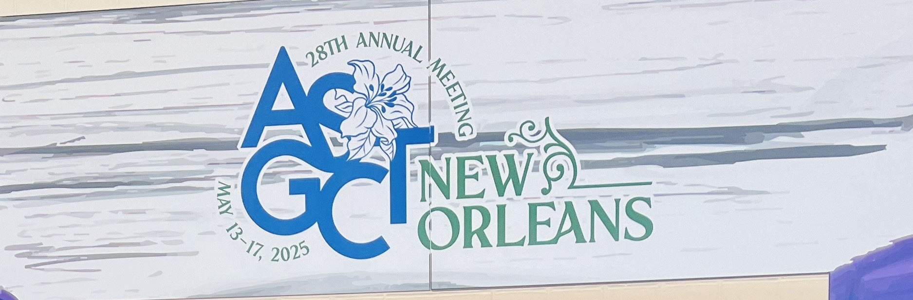 ASGCT-New-Orleans