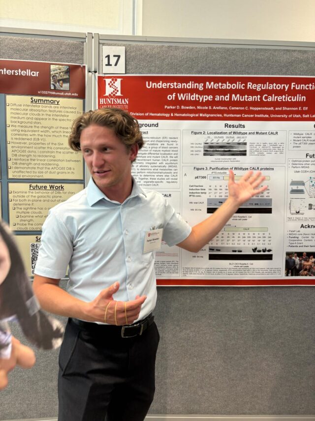 Relevant Files: PHOTO-2025-07-31-11-41-36