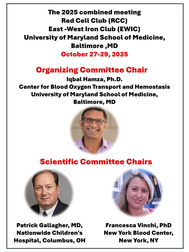 RCC_EWIC_POSTER-bef611215bf5e7727cf7a003e7958ce7-scaled