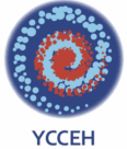 YCCEH logo.jpg