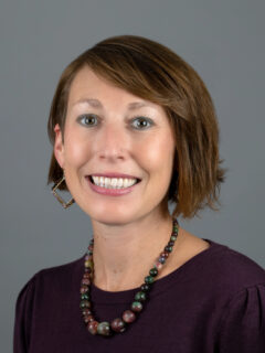 Sponsor Headshot: ANNA-BEAUDIN_001_HP_NOV-9-2021