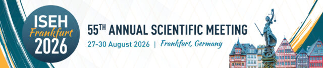 ISEH-image-4c4595e9673092e21141afb1bb57819b