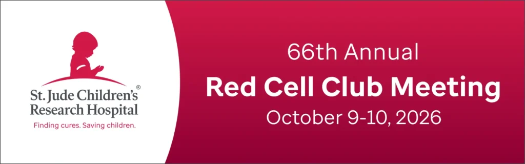 2026 Red Cell Club